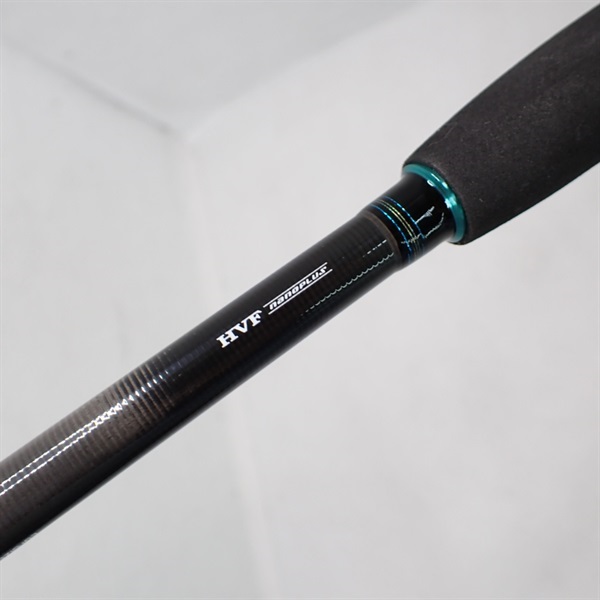２０エメラルダスＡＩＲ ＡＧＳ８６ＭＬ Ｒ